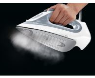 Braun Żelazko TexStyle 3 SI 3054 GY - 428518 - zdjęcie 6